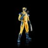 Hasbro Marvel Legends Series Deadpool & Wolverine Wolverine Action Figure -Science Fiction Toy Store hasbro marvel legends series deadpool wolverine wolverine action figure 1130227122