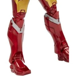Hasbro Marvel Legends Series Iron Man 12-inch Action Figure -Science Fiction Toy Store hasbro marvel legends series iron man 12 inch action figure 1155613703