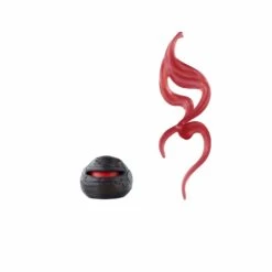 Hasbro Marvel Legends Series Marvel Knights Blade Action Figure (Mindless One Build-A-Figure) 21 Hasbro Marvel Legends Series Marvel Knights Blade Action Figure (Mindless One Build-A-Figure) -Science Fiction Toy Store hasbro marvel legends series marvel knights blade action figure mindless one build a figure 30480512811078