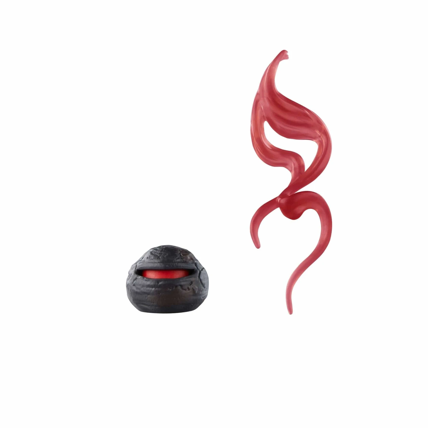 Hasbro Marvel Legends Series Marvel Knights Blade Action Figure (Mindless One Build-A-Figure) 11 Hasbro Marvel Legends Series Marvel Knights Blade Action Figure (Mindless One Build-A-Figure) - Image 9