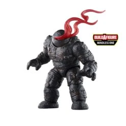 Hasbro Marvel Legends Series Marvel Knights Mindless One Build-A-Figure Set -Science Fiction Toy Store hasbro marvel legends series marvel knights mindless one build a figure set 31035658600518