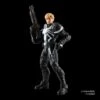 Hasbro Marvel Legends Series Retro Collection Agent Venom (Flash Thompson) Action Figure -Science Fiction Toy Store hasbro marvel legends series retro collection agent venom flash thompson action figure 33307653439558