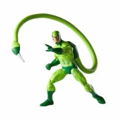 Hasbro Marvel Legends Series Retro Spider-Man Scorpion Action Figure -Science Fiction Toy Store hasbro marvel legends series retro spider man scorpion action figure 30039527391302