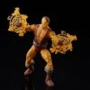 Hasbro Marvel Legends Series Retro Spider-Man Shocker Action Figure -Science Fiction Toy Store hasbro marvel legends series retro spider man shocker action figure 30761102311494