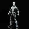 Hasbro Marvel Legends Series Retro Spider-Man Spider-Armor Mk I Action Figure -Science Fiction Toy Store hasbro marvel legends series retro spider man spider armor mk i action figure 30208420118598