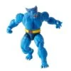 Hasbro Marvel Legends Series Retro X-Men Beast Action Figure 1 Hasbro Marvel Legends Series Retro X-Men Beast Action Figure -Science Fiction Toy Store hasbro marvel legends series retro x men beast action figure 30143727927366