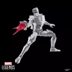 Hasbro Marvel Legends Series Rom: Spaceknight Action Figure -Science Fiction Toy Store hasbro marvel legends series rom spaceknight action figure 1128403924