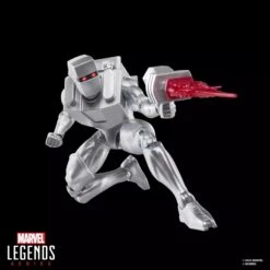 Hasbro Marvel Legends Series Rom: Spaceknight Action Figure -Science Fiction Toy Store hasbro marvel legends series rom spaceknight action figure 1128403925