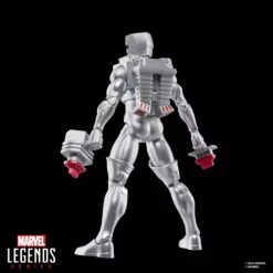 Hasbro Marvel Legends Series Rom: Spaceknight Action Figure -Science Fiction Toy Store hasbro marvel legends series rom spaceknight action figure 1128403926