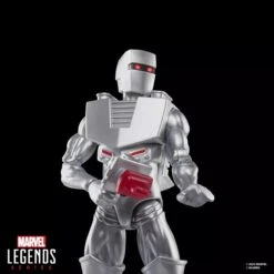 Hasbro Marvel Legends Series Rom: Spaceknight Action Figure -Science Fiction Toy Store hasbro marvel legends series rom spaceknight action figure 1128403928