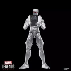 Hasbro Marvel Legends Series Rom: Spaceknight Action Figure -Science Fiction Toy Store hasbro marvel legends series rom spaceknight action figure 1128403929