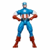 Hasbro Marvel Legends Series Secret Wars Captain America Action Figure 1 Hasbro Marvel Legends Series Secret Wars Captain America Action Figure -Science Fiction Toy Store hasbro marvel legends series secret wars captain america action figure 32463778906182