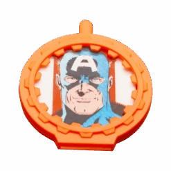 Hasbro Marvel Legends Series Secret Wars Captain America Action Figure -Science Fiction Toy Store hasbro marvel legends series secret wars captain america action figure 32463779561542