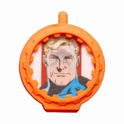 Hasbro Marvel Legends Series Secret Wars Captain America Action Figure -Science Fiction Toy Store hasbro marvel legends series secret wars captain america action figure 32463779627078