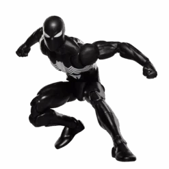 Hasbro Marvel Legends Series Secret Wars Spider-Man Action Figure -Science Fiction Toy Store hasbro marvel legends series secret wars spider man action figure 32463774580806