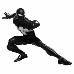 Hasbro Marvel Legends Series Secret Wars Spider-Man Action Figure -Science Fiction Toy Store hasbro marvel legends series secret wars spider man action figure 32463774646342