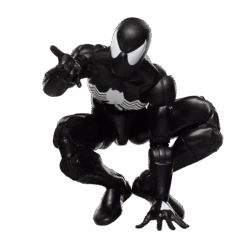Hasbro Marvel Legends Series Secret Wars Spider-Man Action Figure -Science Fiction Toy Store hasbro marvel legends series secret wars spider man action figure 32463774777414