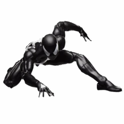 Hasbro Marvel Legends Series Secret Wars Spider-Man Action Figure -Science Fiction Toy Store hasbro marvel legends series secret wars spider man action figure 32463774842950