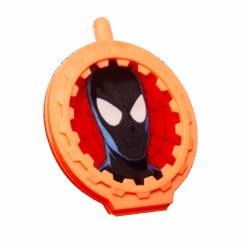 Hasbro Marvel Legends Series Secret Wars Spider-Man Action Figure -Science Fiction Toy Store hasbro marvel legends series secret wars spider man action figure 32463775039558