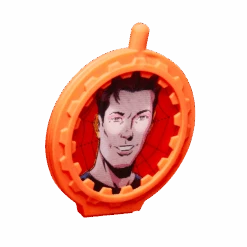 Hasbro Marvel Legends Series Secret Wars Spider-Man Action Figure -Science Fiction Toy Store hasbro marvel legends series secret wars spider man action figure 32463775105094