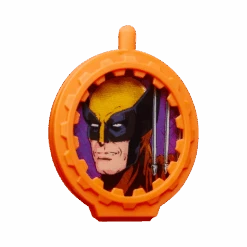 Hasbro Marvel Legends Series Secret Wars Wolverine Action Figure -Science Fiction Toy Store hasbro marvel legends series secret wars wolverine action figure 32463782903878