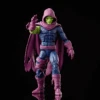 Hasbro Marvel Legends Series Sleepwalker Action Figure (Rintrah Build-A-Figure) 1 Hasbro Marvel Legends Series Sleepwalker Action Figure (Rintrah Build-A-Figure) -Science Fiction Toy Store hasbro marvel legends series sleepwalker action figure rintrah build a figure 30284452921414