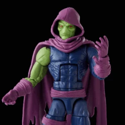 Hasbro Marvel Legends Series Sleepwalker Action Figure (Rintrah Build-A-Figure) -Science Fiction Toy Store hasbro marvel legends series sleepwalker action figure rintrah build a figure 30284452986950