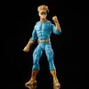 Hasbro Marvel Legends Series Speedball Action Figure (Controller Build-A-Figure) -Science Fiction Toy Store hasbro marvel legends series speedball action figure controller build a figure 30111996313670