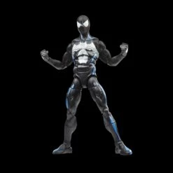 Hasbro Marvel Legends Series Spider-Man & Carnage Action Figure 2-Pack 29 Hasbro Marvel Legends Series Spider-Man & Carnage Action Figure 2-Pack -Science Fiction Toy Store hasbro marvel legends series spider man carnage action figure 2 pack 30207796019270