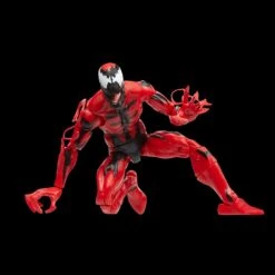 Hasbro Marvel Legends Series Spider-Man & Carnage Action Figure 2-Pack 30 Hasbro Marvel Legends Series Spider-Man & Carnage Action Figure 2-Pack -Science Fiction Toy Store hasbro marvel legends series spider man carnage action figure 2 pack 30207796117574