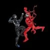 Hasbro Marvel Legends Series Spider-Man & Carnage Action Figure 2-Pack -Science Fiction Toy Store hasbro marvel legends series spider man carnage action figure 2 pack 30207796150342