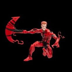 Hasbro Marvel Legends Series Spider-Man & Carnage Action Figure 2-Pack 26 Hasbro Marvel Legends Series Spider-Man & Carnage Action Figure 2-Pack -Science Fiction Toy Store hasbro marvel legends series spider man carnage action figure 2 pack 30207796346950