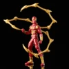 Hasbro Marvel Legends Series Spider-Man Iron Spider Action Figure -Science Fiction Toy Store hasbro marvel legends series spider man iron spider action figure 30162074632262