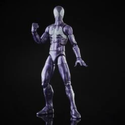 Hasbro Marvel Legends Series Spider-Man Multipack -Science Fiction Toy Store hasbro marvel legends series spider man multipack 30339530981446
