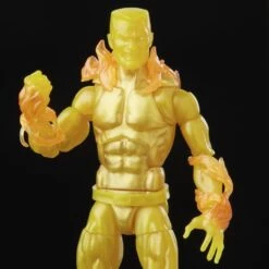 Hasbro Marvel Legends Series Spider-Man Multipack -Science Fiction Toy Store hasbro marvel legends series spider man multipack 30339531046982