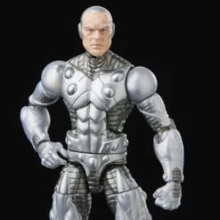 Hasbro Marvel Legends Series Spider-Man Multipack -Science Fiction Toy Store hasbro marvel legends series spider man multipack 30339531178054