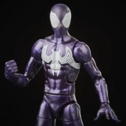 Hasbro Marvel Legends Series Spider-Man Multipack -Science Fiction Toy Store hasbro marvel legends series spider man multipack 30339531210822
