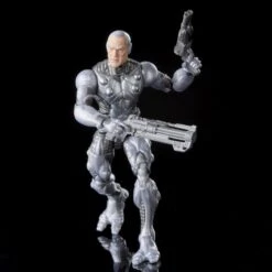 Hasbro Marvel Legends Series Spider-Man Multipack -Science Fiction Toy Store hasbro marvel legends series spider man multipack 30339531243590