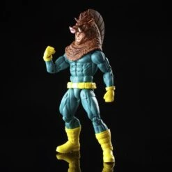 Hasbro Marvel Legends Series Spider-Man Multipack -Science Fiction Toy Store hasbro marvel legends series spider man multipack 30339531276358