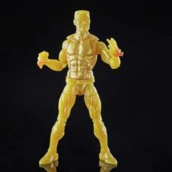 Hasbro Marvel Legends Series Spider-Man Multipack -Science Fiction Toy Store hasbro marvel legends series spider man multipack 30339531341894