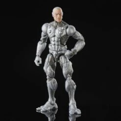 Hasbro Marvel Legends Series Spider-Man Multipack -Science Fiction Toy Store hasbro marvel legends series spider man multipack 30339531374662