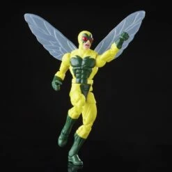 Hasbro Marvel Legends Series Spider-Man Multipack -Science Fiction Toy Store hasbro marvel legends series spider man multipack 30339531407430