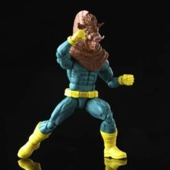 Hasbro Marvel Legends Series Spider-Man Multipack -Science Fiction Toy Store hasbro marvel legends series spider man multipack 30339531440198