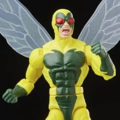 Hasbro Marvel Legends Series Spider-Man Multipack -Science Fiction Toy Store hasbro marvel legends series spider man multipack 30339531505734