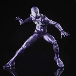 Hasbro Marvel Legends Series Spider-Man Multipack -Science Fiction Toy Store hasbro marvel legends series spider man multipack 30339531571270