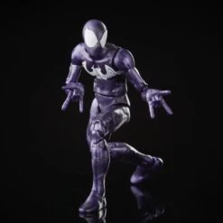 Hasbro Marvel Legends Series Spider-Man Multipack -Science Fiction Toy Store hasbro marvel legends series spider man multipack 30339531604038