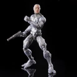 Hasbro Marvel Legends Series Spider-Man Multipack -Science Fiction Toy Store hasbro marvel legends series spider man multipack 30339531636806