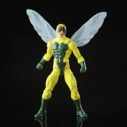 Hasbro Marvel Legends Series Spider-Man Multipack -Science Fiction Toy Store hasbro marvel legends series spider man multipack 30339531669574