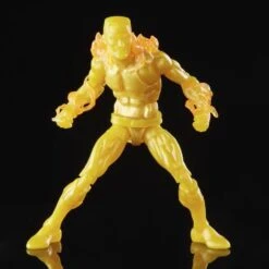 Hasbro Marvel Legends Series Spider-Man Multipack -Science Fiction Toy Store hasbro marvel legends series spider man multipack 30339531735110