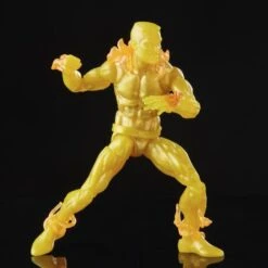 Hasbro Marvel Legends Series Spider-Man Multipack -Science Fiction Toy Store hasbro marvel legends series spider man multipack 30339531767878